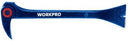 WORKPRO 10" INDEXABLE PRY BAR