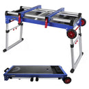 WORKPRO 4 IN 1 MULTI FUNCTION WORKBENCH