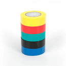 WORKPRO ELECTRICAL TAPE