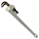 WORKPRO 600MM (24") ALUMINUM PIPE WRENCH