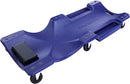 WORKPRO 40" 6 WHEEL HEAVY DUTY PLASTIC CREEPER