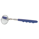 WORKPRO TELESCOPING INSPECTION MIRROR