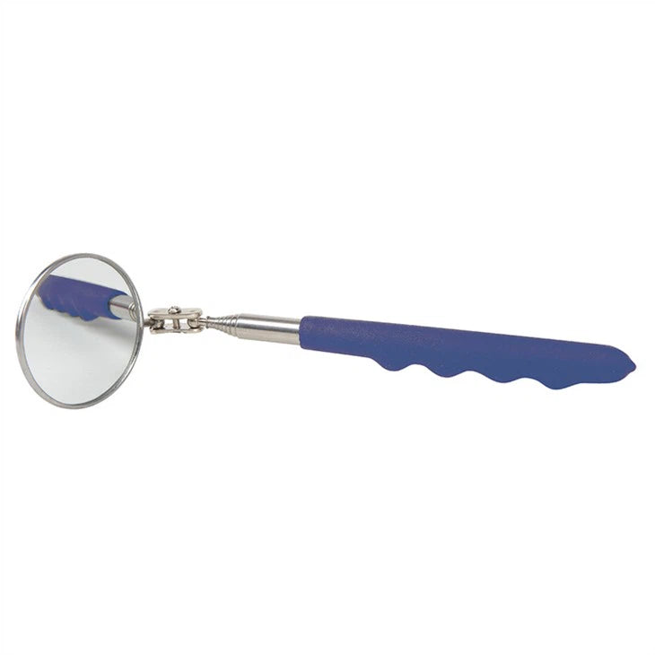WORKPRO TELESCOPING INSPECTION MIRROR