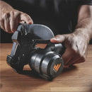 WORKSHARP ELECTRIC SHARPENER