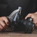 WORKSHARP ELECTRIC SHARPENER