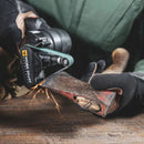 WORKSHARP ELECTRIC SHARPENER