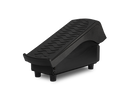 Foot controller for 200AC/DC WIRELESS
