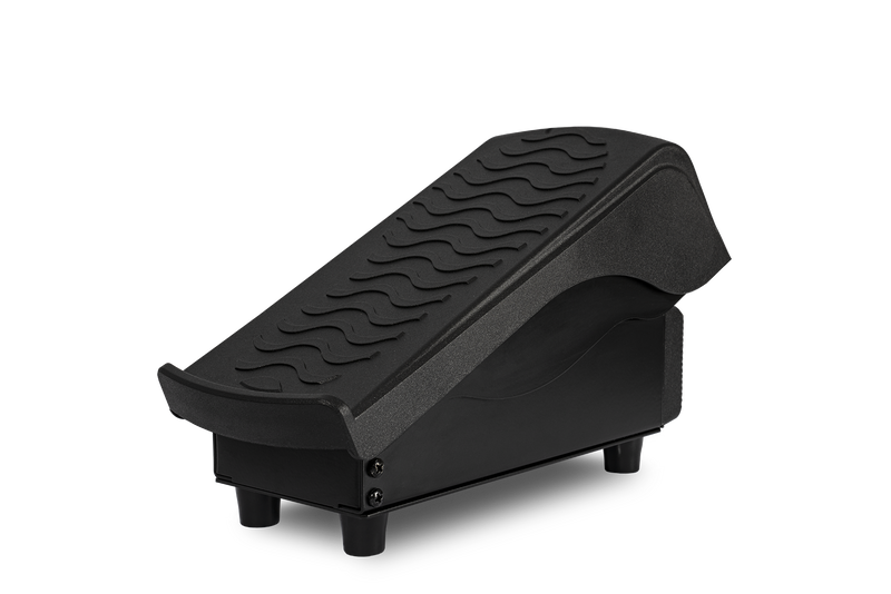 UNIMIG FOOT PEDAL WIRELESS U51009