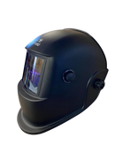 STAFFORD XD AUTO HELMET