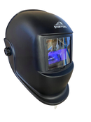 STAFFORD XD AUTO HELMET