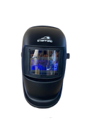 STAFFORD XD AUTO HELMET