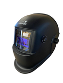 STAFFORD XD AUTO HELMET