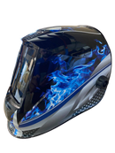STAFFORD GRAND AUTO WELDING HELMET