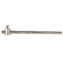 KINCROME Sliding T-handle 250mm (10") 1/2" Drive