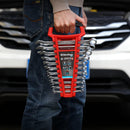 DURATECH 23PC COMBINATION WRENCH SET