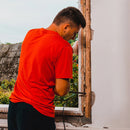 ABN 4PCE ROLLING PRY BAR SET