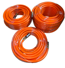 STAFFORD AIR HOSE 3/8" X 10MT