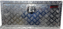 STAFFORD INDUSTRIAL ALUMINIUM UNDER TRUCK BOX 920MM