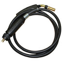 BERNARD COPY 3.6M 390AMP MIG GUN