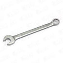 HARDEN 27MM EUROPE TYPE COMBINATION SPANNER