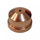 A101 1.7MM TIP PKT 5