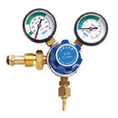 ARGON REGULATOR