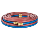 Oxy Acet Hose 20m