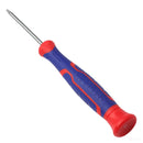 WORKPRO 7PC CR-V PRECISION SCREWDRIVER SETï¼ˆTORXï¼‰