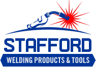 Stafford Welding