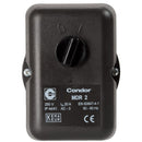 STAFFORD 15CFM ELECTRIC AIR  COMPRESSOR