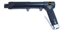 SUNTECH NEEDLE NOSE GUN