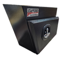 STAFFORD INDUSTRIAL UNDER UTE BOX 500 X390X250 BLACK
