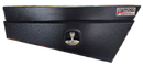 STAFFORD UNDER UTE BOX 900X200X416MM RIGHT BLACK