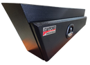 STAFFORD UNDER UTE BOX 900X200X416MM LEFT BLACK