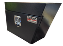 650MM UNDER UTE BOX RIGHT BLACK