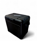 STAFFORD INDUSTRIAL 60L FRIDGE