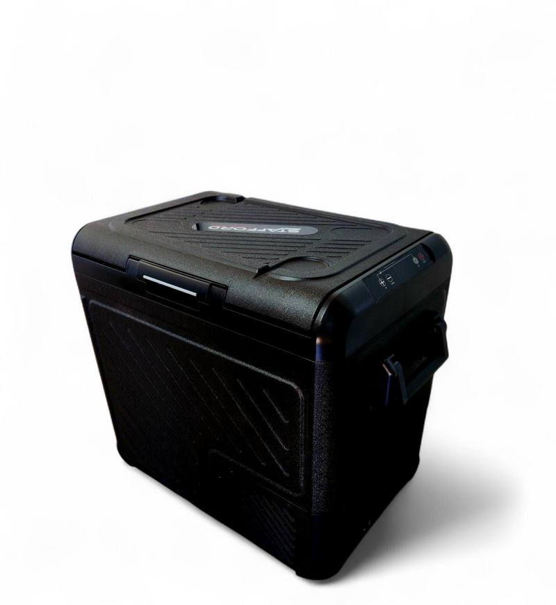 STAFFORD INDUSTRIAL 60L FRIDGE