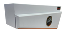 STAFFORD UNDER UTE BOX 900X200X416MM RIGHT WHITE