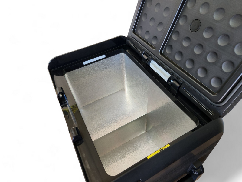 STAFFORD INDUSTRIAL 60L FRIDGE