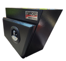 STAFFORD INDUSTRIAL UNDER UTE BOX 500X390X250 BLACK