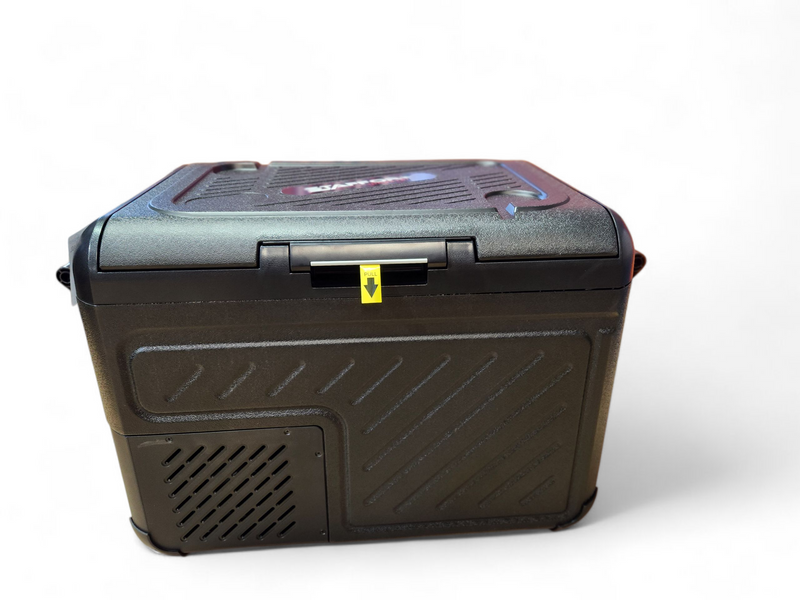 STAFFORD INDUSTRIAL 40L FRIDGE