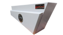 STAFFORD UNDER UTE BOX 900X200X416MM RIGHT WHITE