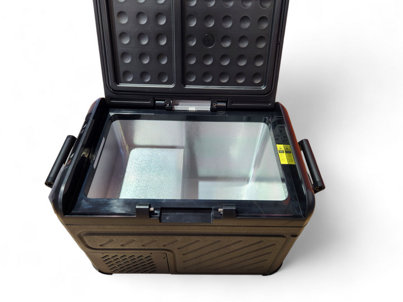 STAFFORD INDUSTRIAL 40L FRIDGE