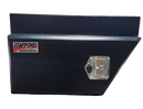 STAFFORD INDUSTRIAL 660MM UNDER UTE BOX  BLACK RIGHT