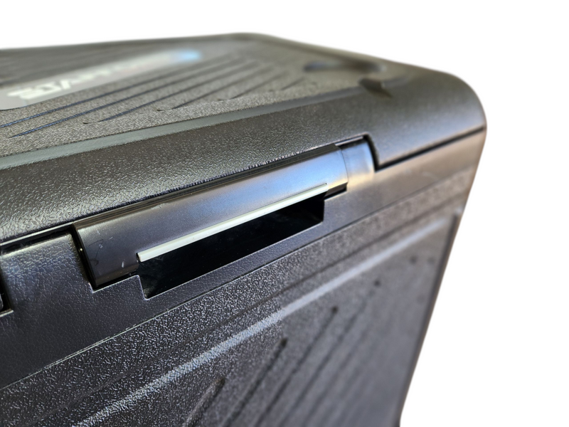 STAFFORD INDUSTRIAL 25L FRIDGE