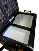 STAFFORD INDUSTRIAL 25L FRIDGE