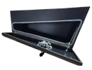STAFFORD INDUSTRIAL UNDER UTE BOX 750MM X 200MM X 420MM BLACK RIGHT