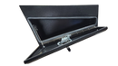 STAFFORD INDUSTRIAL UNDER UTE BOX 750MM X 200MM X 420MM BLACK LEFT