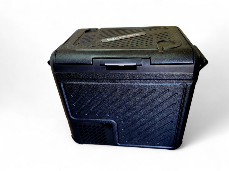 STAFFORD INDUSTRIAL 25L FRIDGE