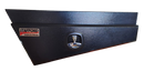 STAFFORD UNDER UTE BOX 900X200X416MM LEFT BLACK